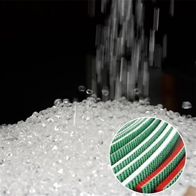پلی اورتان ترموپلاستیک برای تسمه تایم